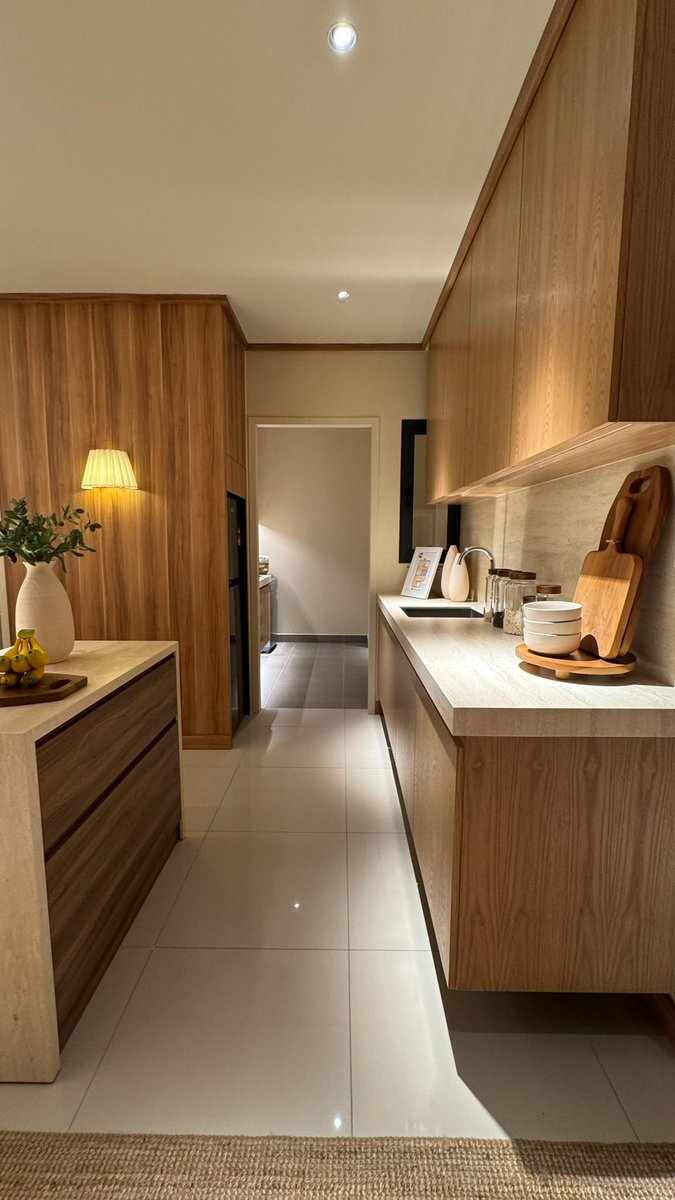 BangmanProperty 🇲🇾🏘 tweet media