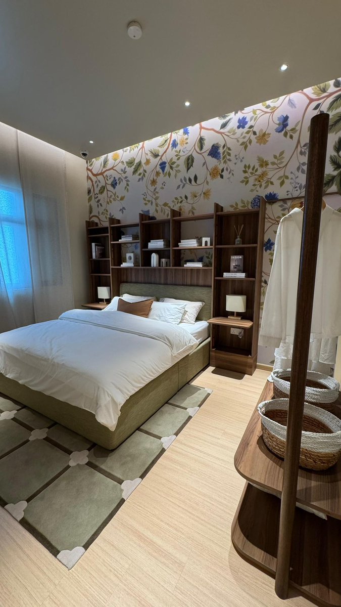 BangmanProperty 🇲🇾🏘 tweet media