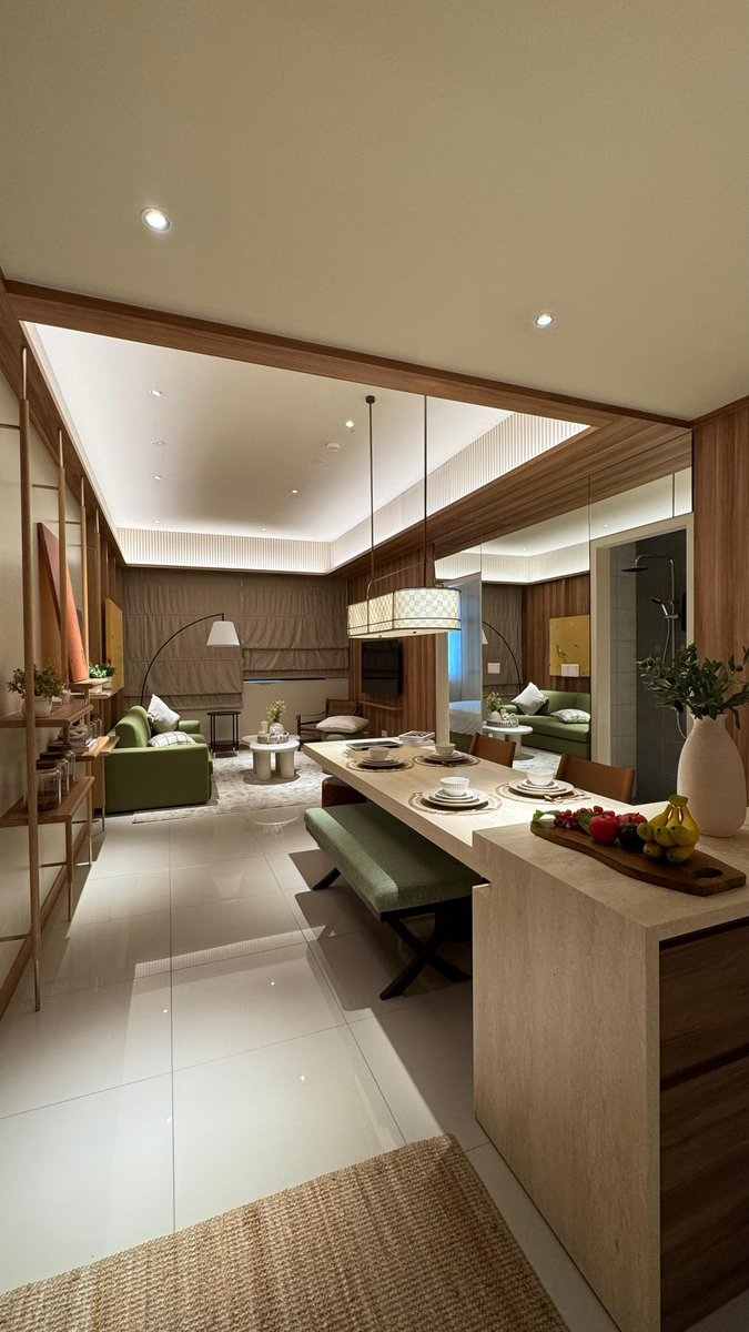 BangmanProperty 🇲🇾🏘 tweet media