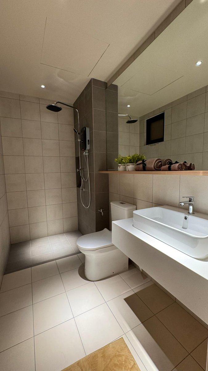 BangmanProperty 🇲🇾🏘 tweet media