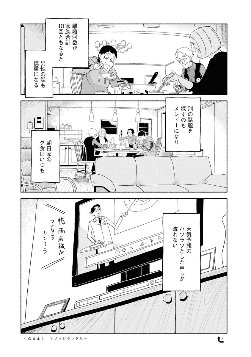 (3/11) 