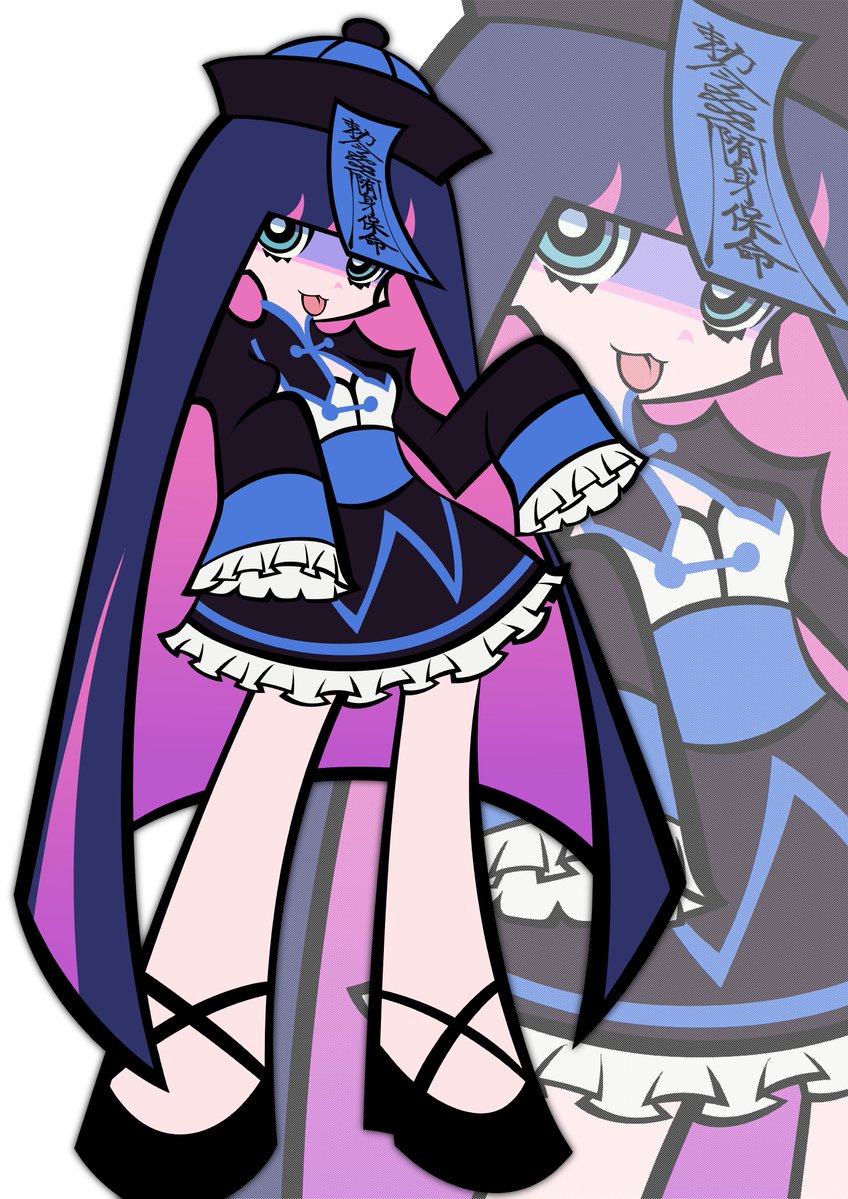 🧟‍♀️
#NewPSG 
#Newパンスト