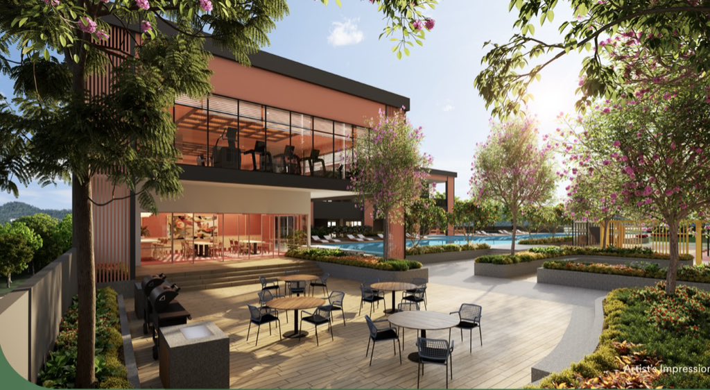 BangmanProperty 🇲🇾🏘 tweet media