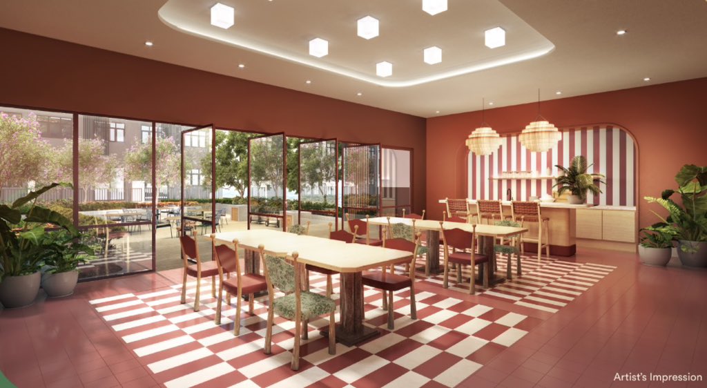 BangmanProperty 🇲🇾🏘 tweet media