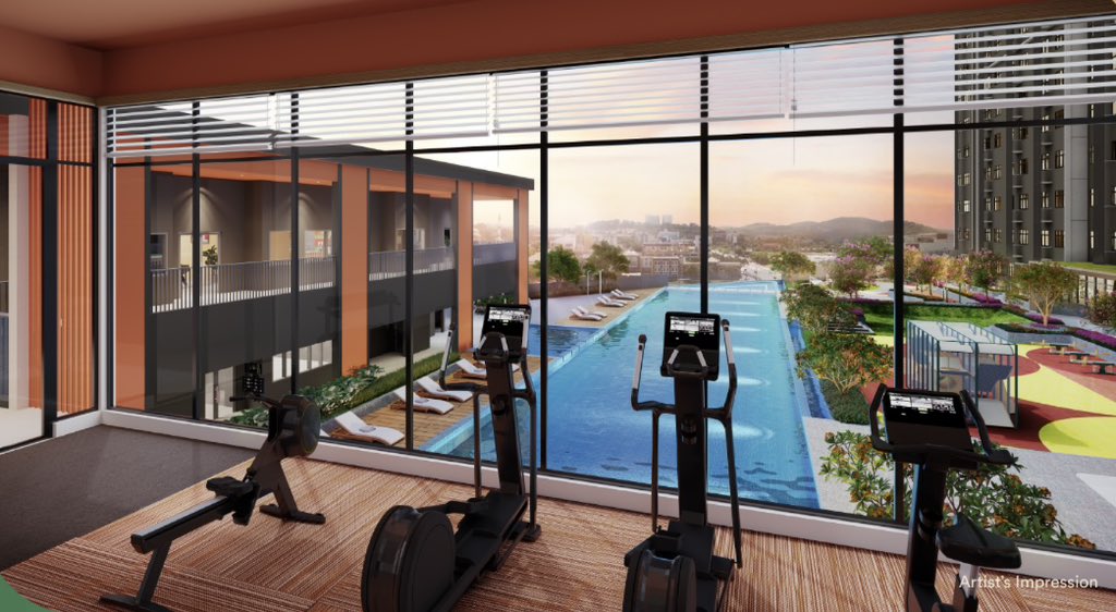 BangmanProperty 🇲🇾🏘 tweet media