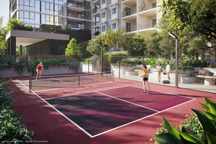 BangmanProperty 🇲🇾🏘 tweet media