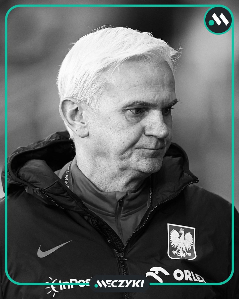 Meczyki.pl tweet media