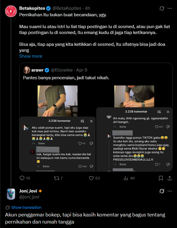 Betakopites tweet media