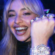 Colby 😈 tweet media