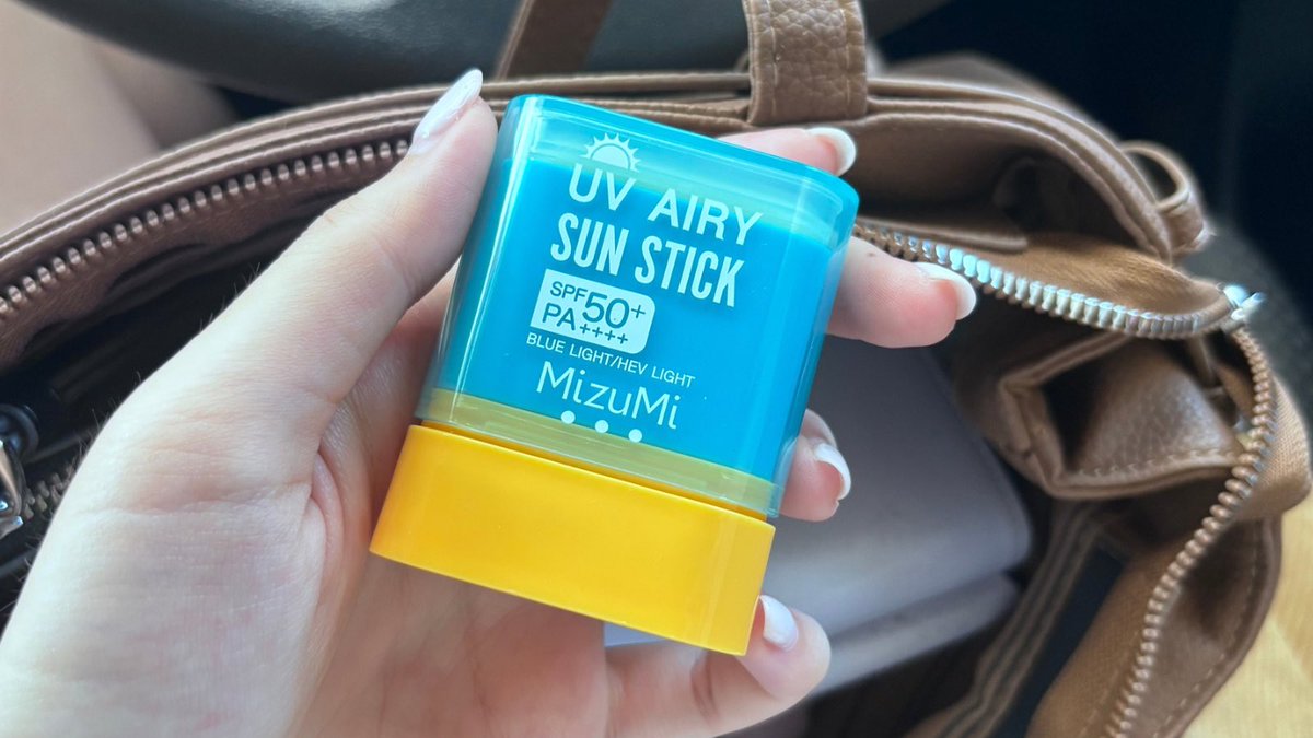 Selected by Mook 💖 tweet media