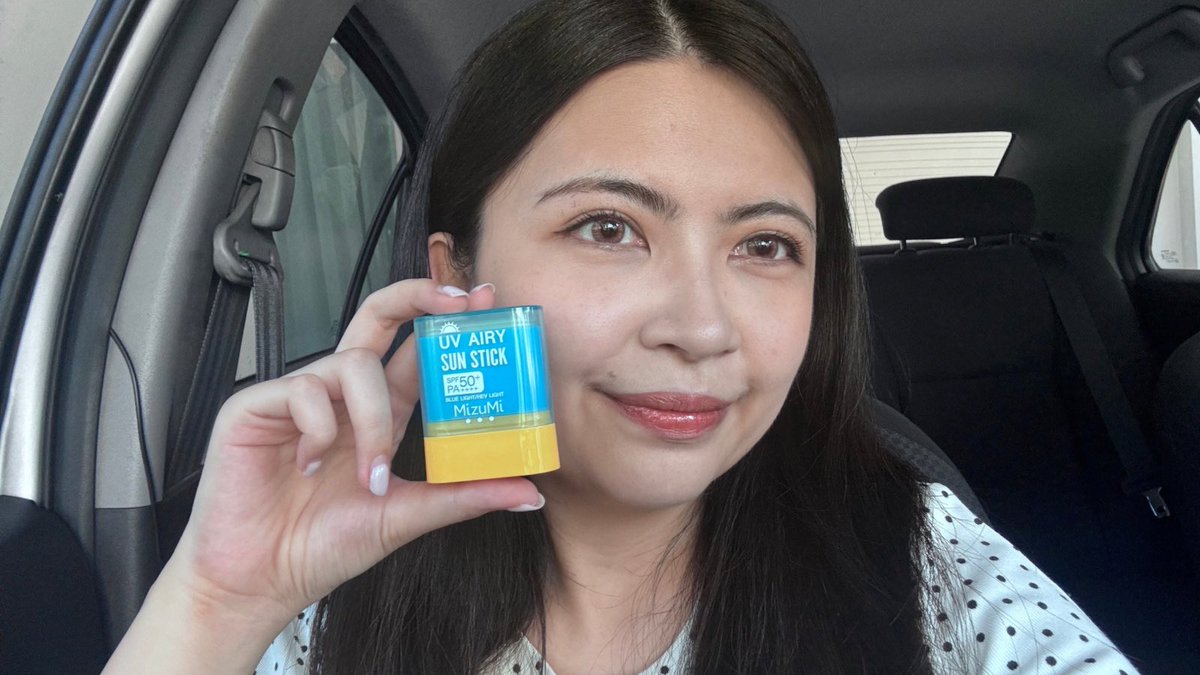 Selected by Mook 💖 tweet media