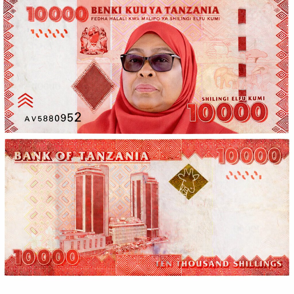 Nyani Ngabu tweet media