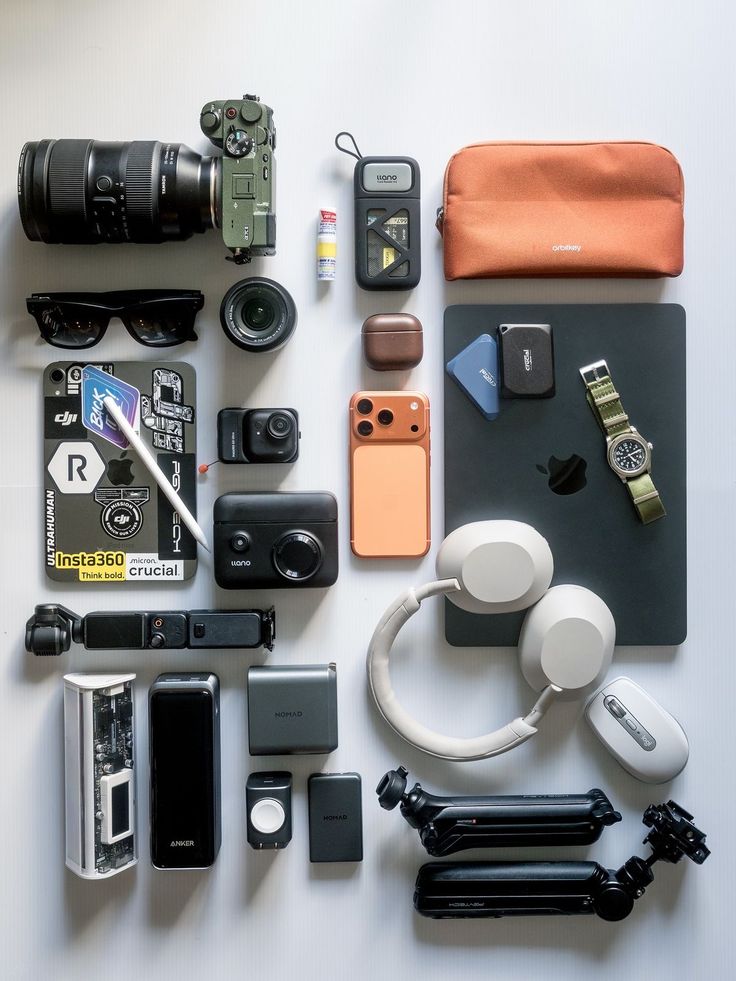 gentelmenoutfit's tweet image. 