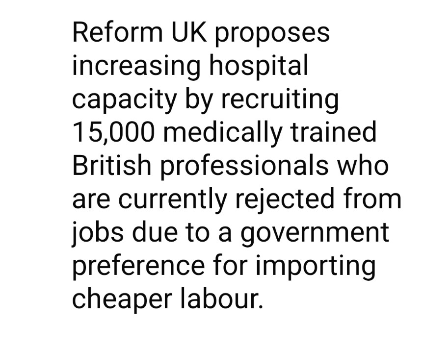 June Slater tweet media