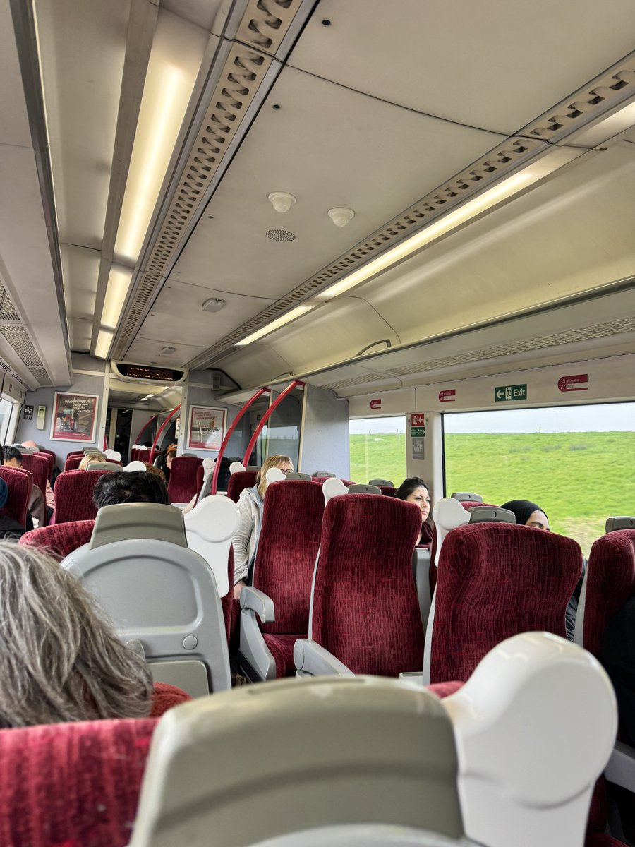 The Race Horse Guy tweet media