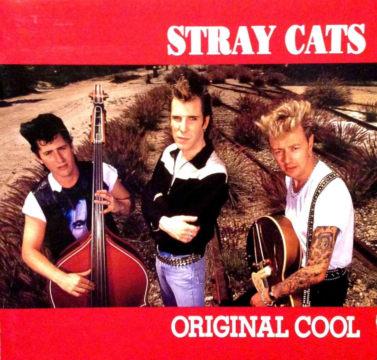 Santa caFe HASH tweet media