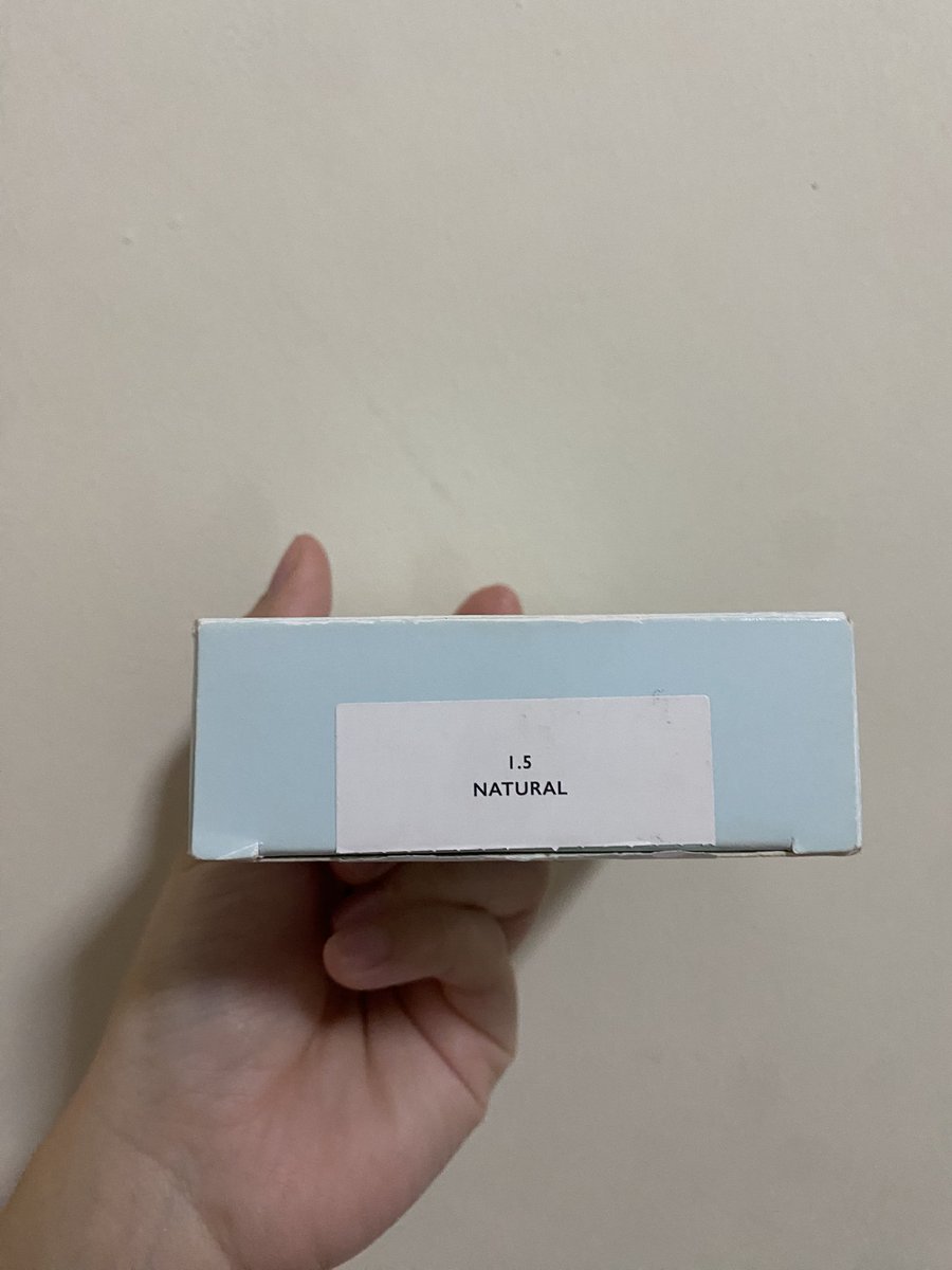 Sp store tweet media