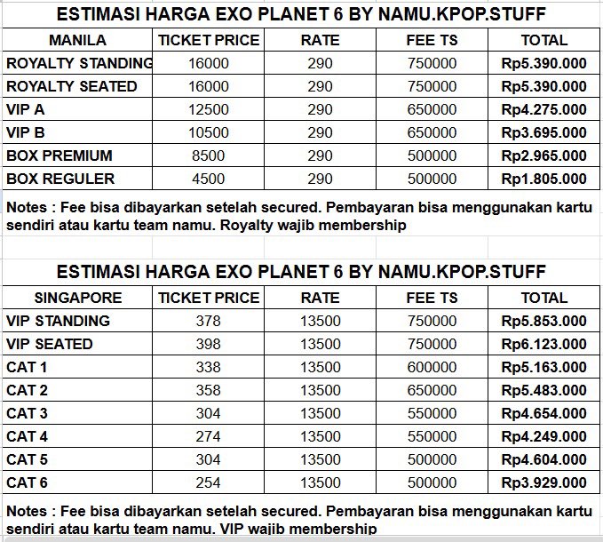 ๐๐๐ฃ ๐ฉ๐จ โ ๐๐๐จ๐ฉ๐๐ฅ ๐ฉ๐๐ ๐๐ฉ ห.๐โ tweet media