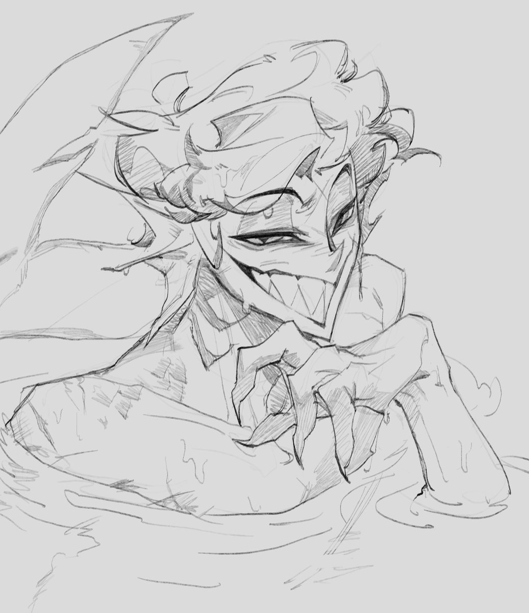 拔丝美丽 tweet media