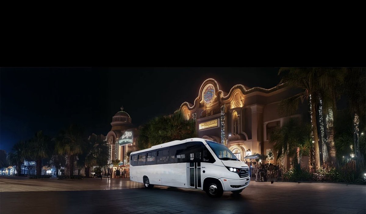 BangmanProperty 🇲🇾🏘 tweet media