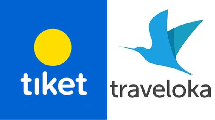 kalo boleh milih...  

kalian mau kerja di mana? apa alasannya?