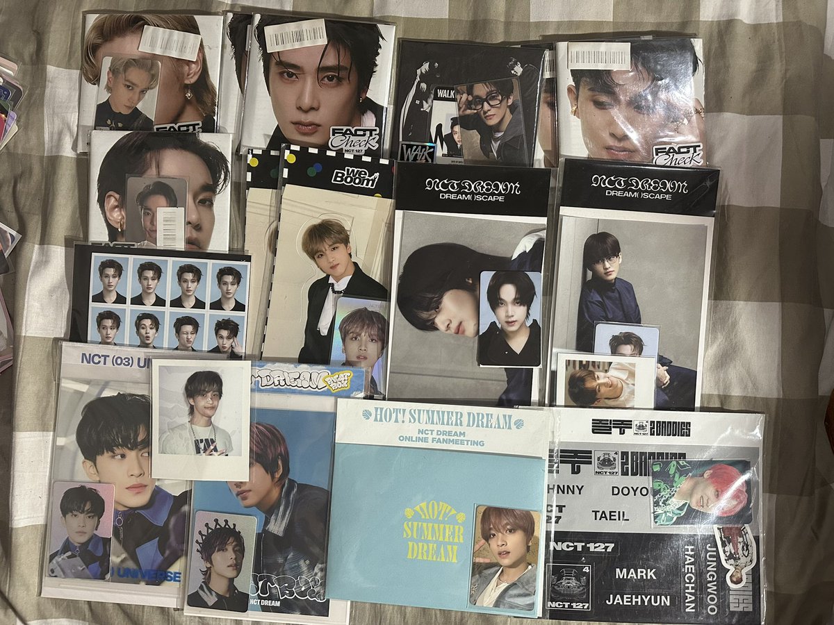 444 backup acc tweet media