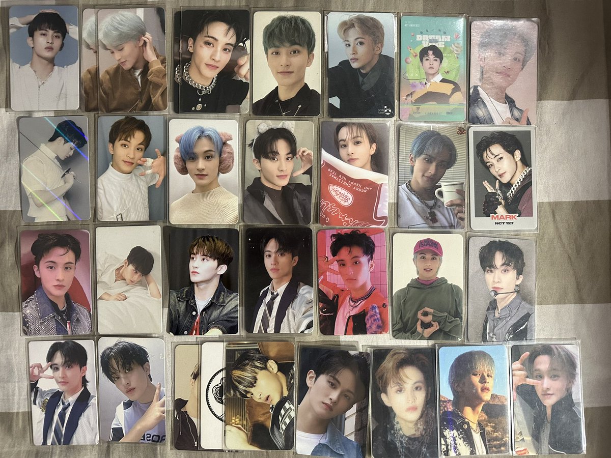 444 backup acc tweet media