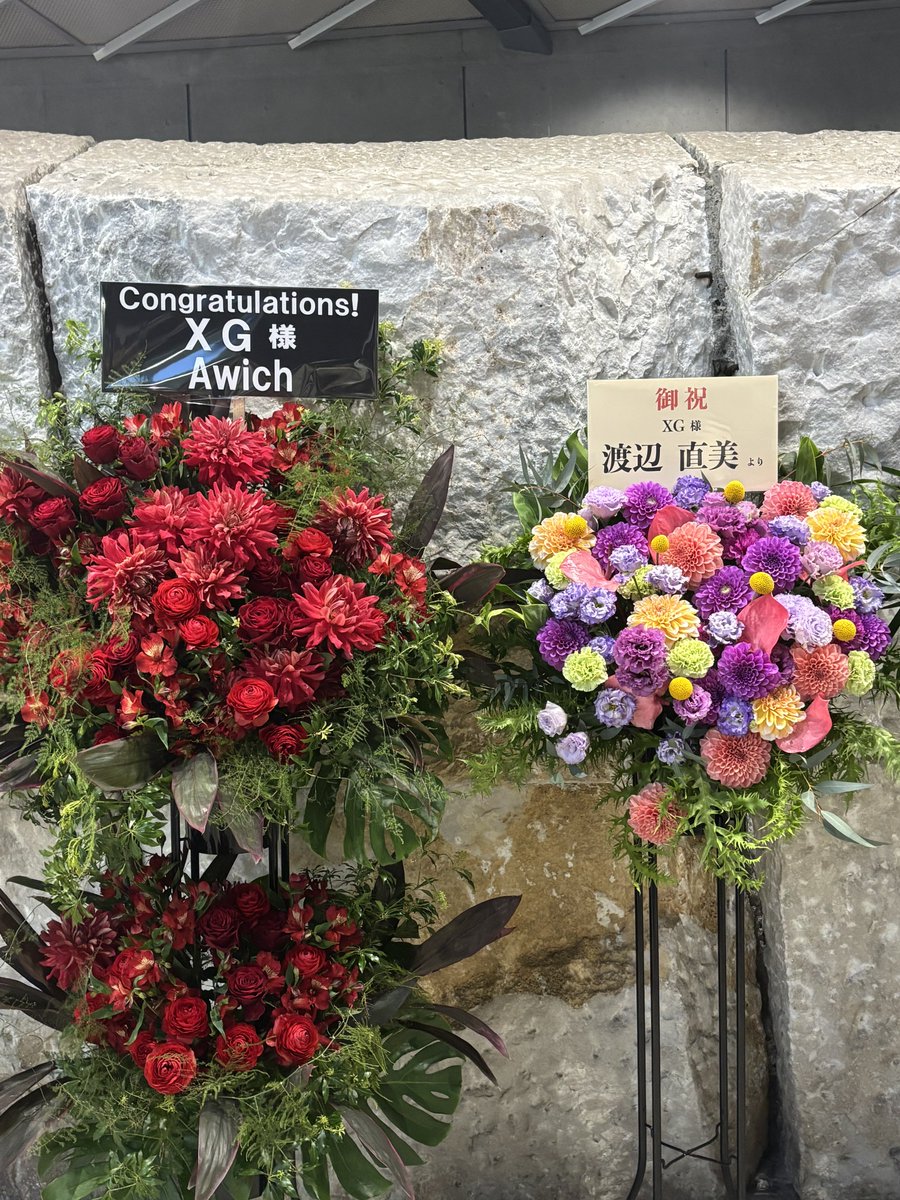 みくろん tweet media