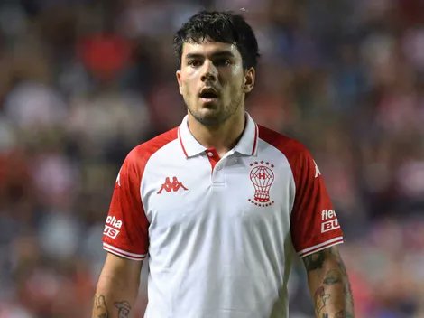 Quemero Rabioso tweet media