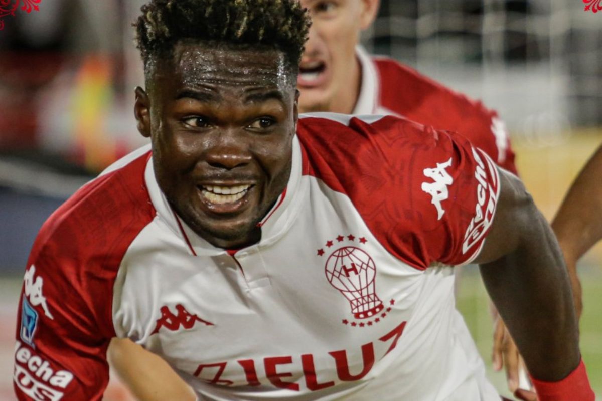 Quemero Rabioso tweet media