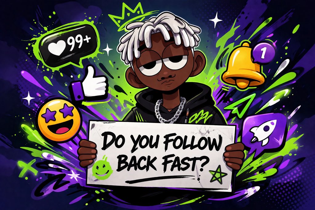 Jam Jam🃏🌐 tweet media