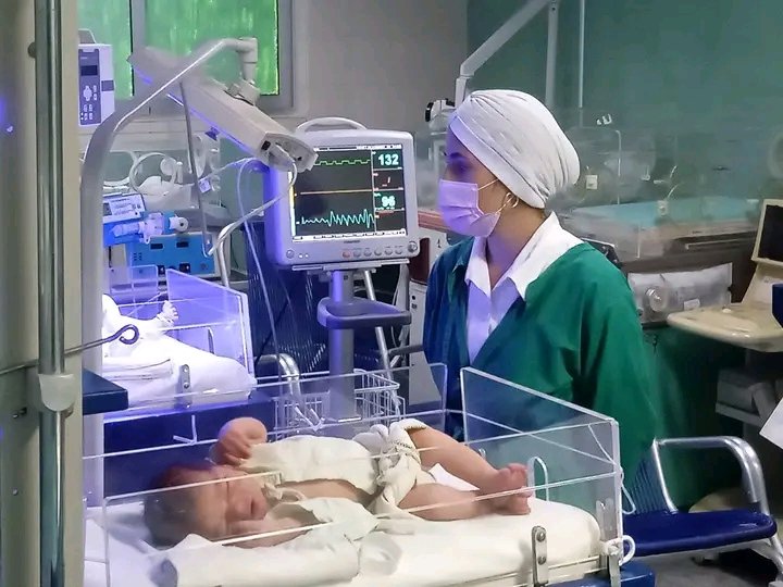 Manuel Aguiar Lamas tweet media