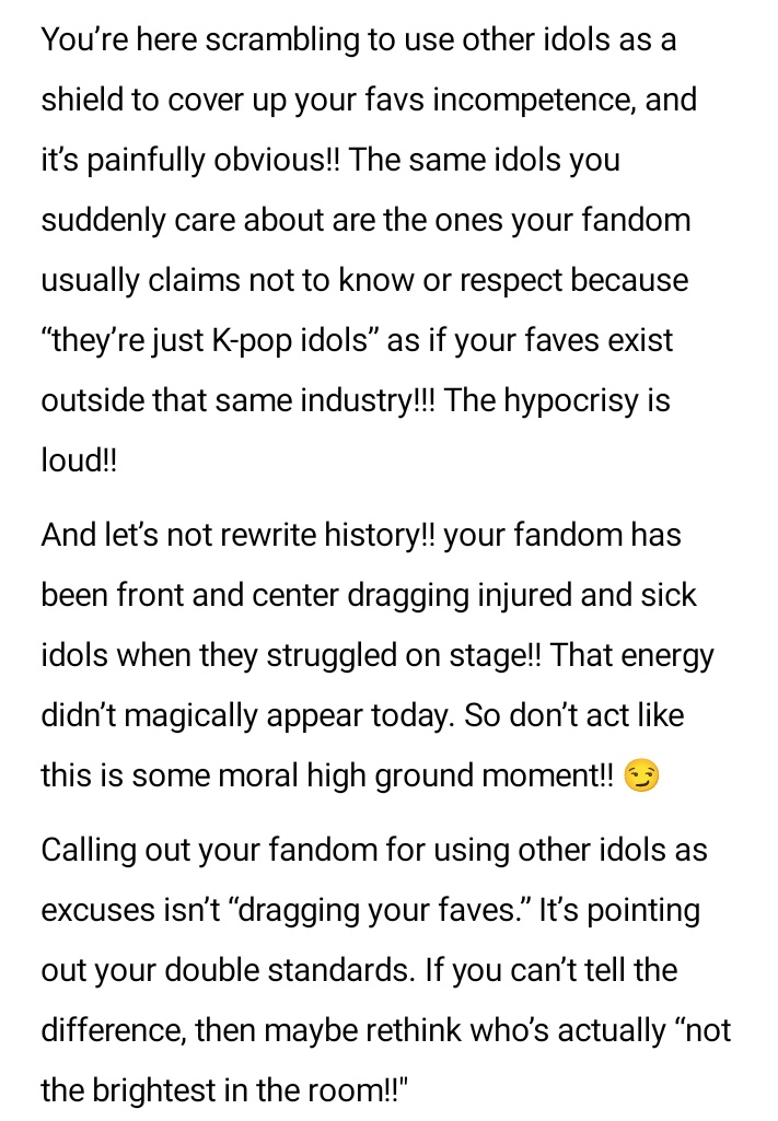 SEVENTEEN FOREVER 🍪 💎 tweet media