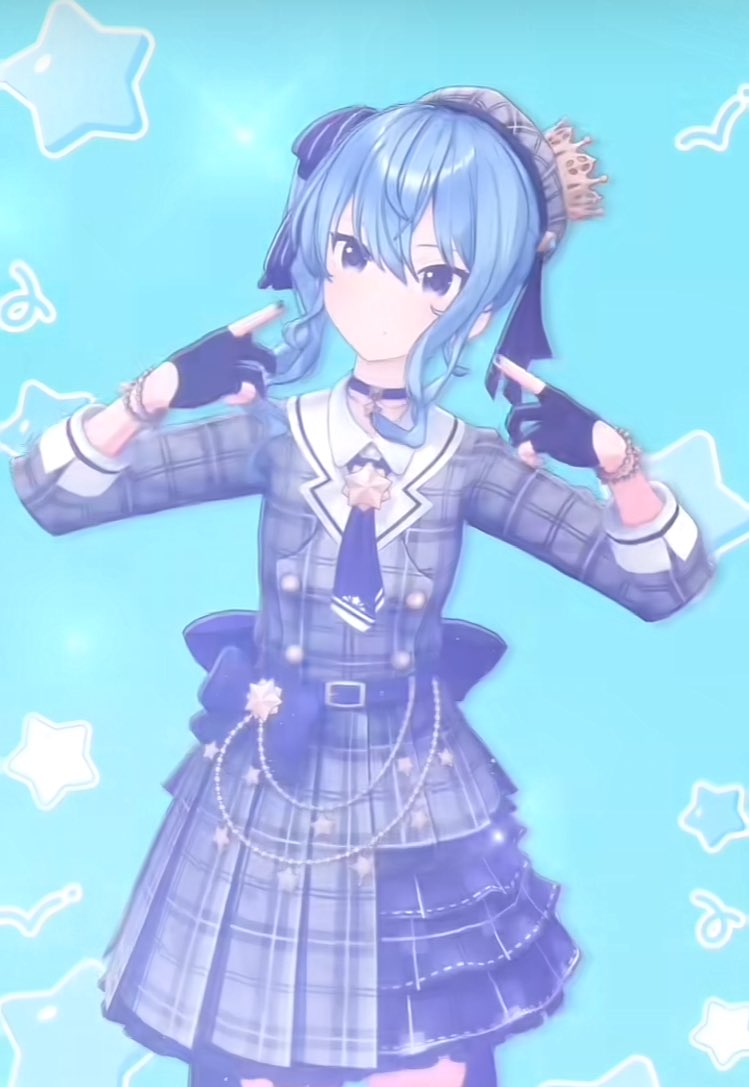 RAMUNE🌸☄️ tweet media