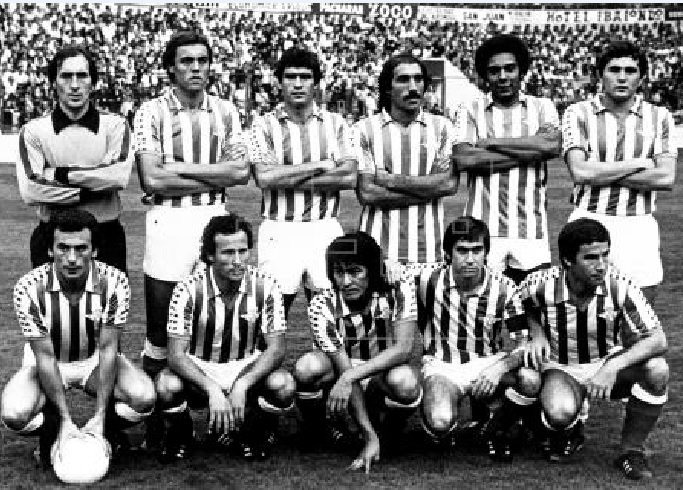 Alfonso Del Castillo ۞ tweet media