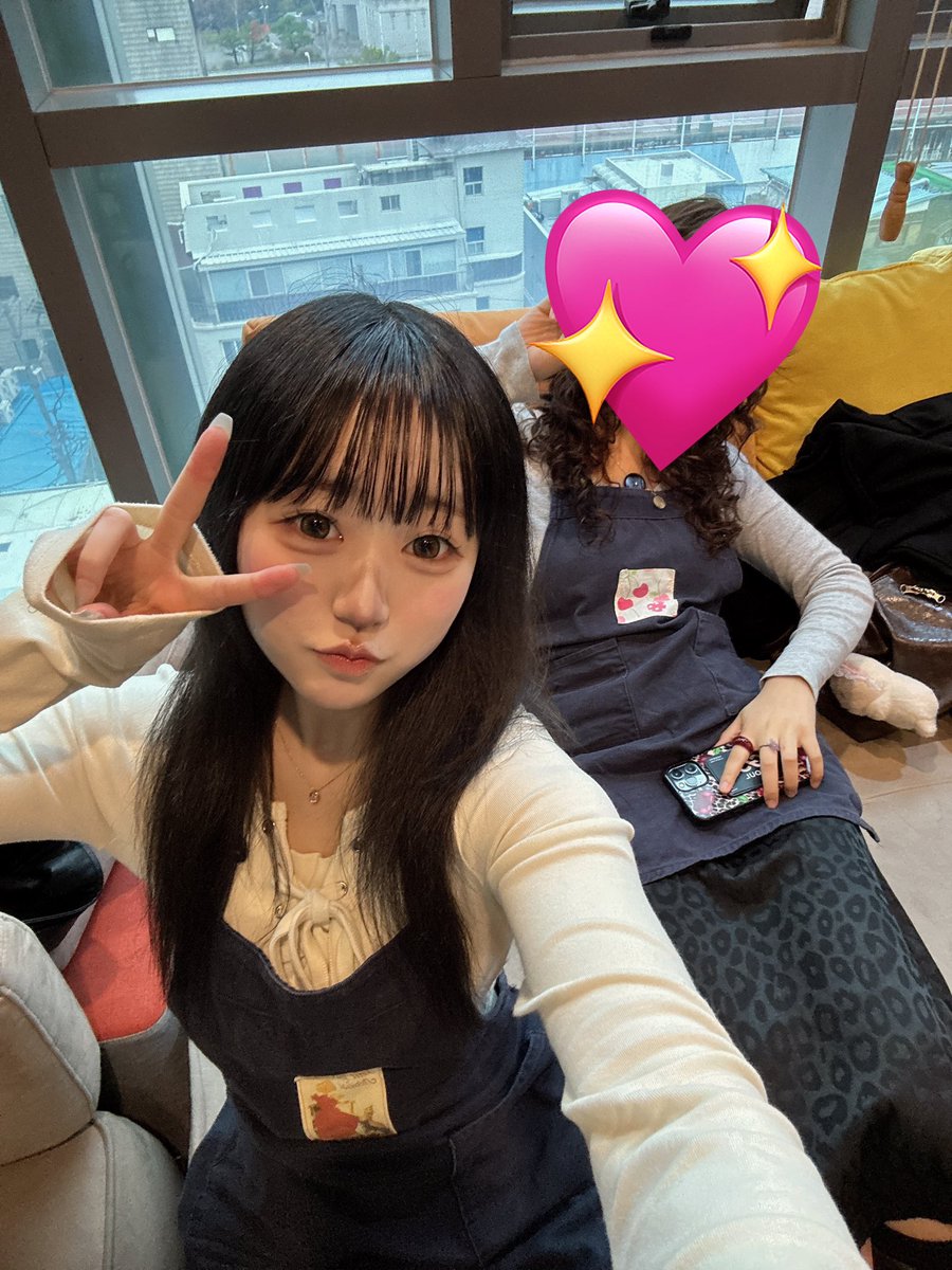 ここあ🐰코코아 (@kokoa_1003_) / Posts / X