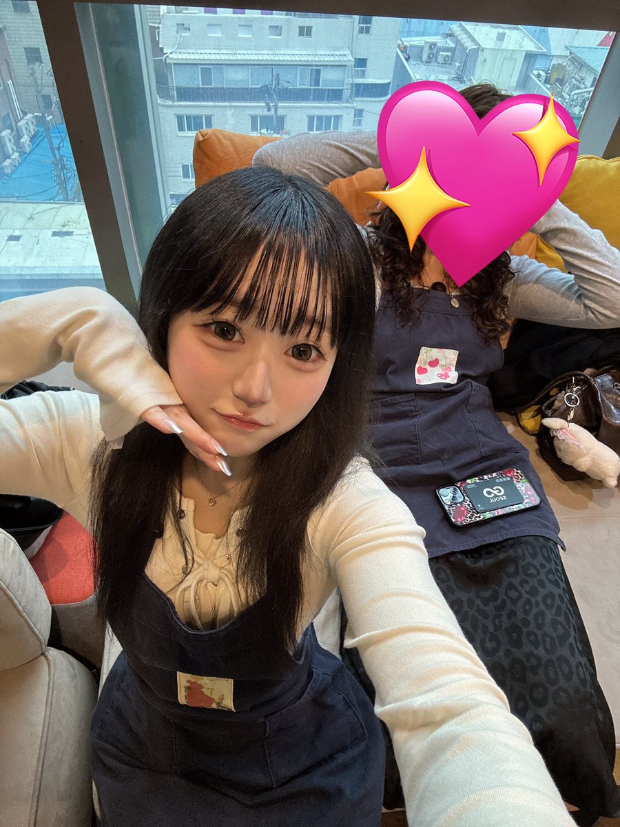 ここあ🐰코코아 (@kokoa_1003_) / Posts / X