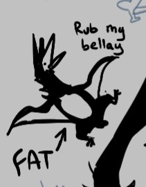 lala bingles last stand tweet media