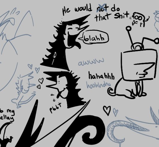 lala bingles last stand tweet media