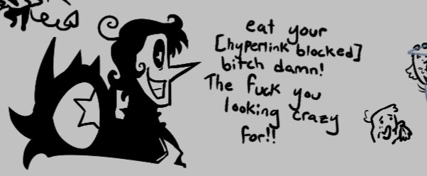 lala bingles last stand tweet media