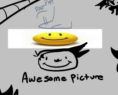 lala bingles last stand tweet media