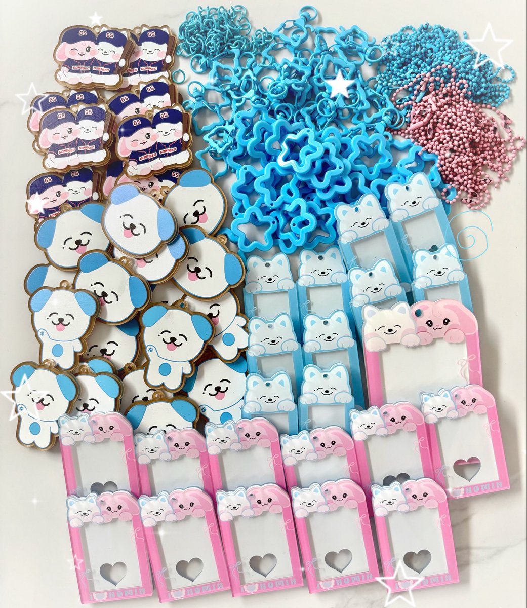 afiyyy lucky girl.◜◡◝ tweet media