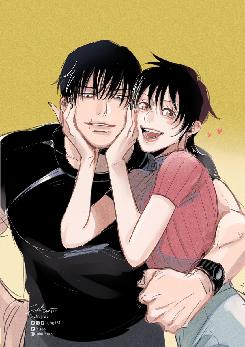 小布🔞 tweet media