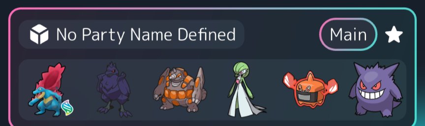 CharlieTrox tweet media