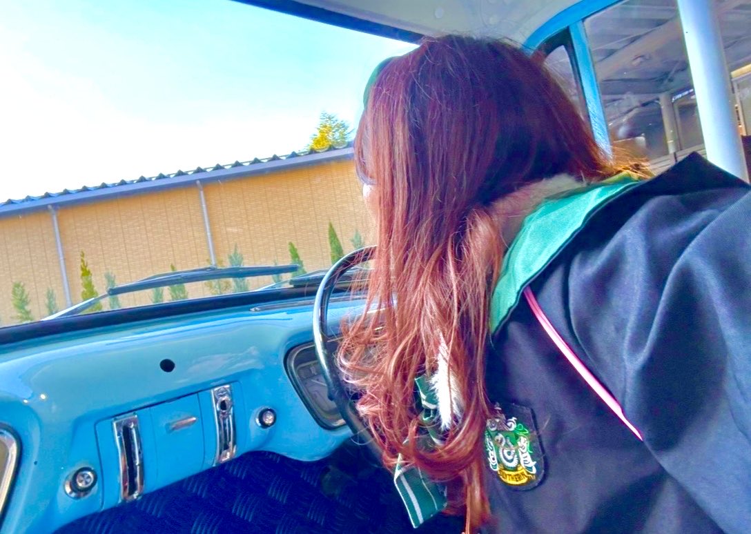 うぇんでぃa.k.a LYZZY tweet media