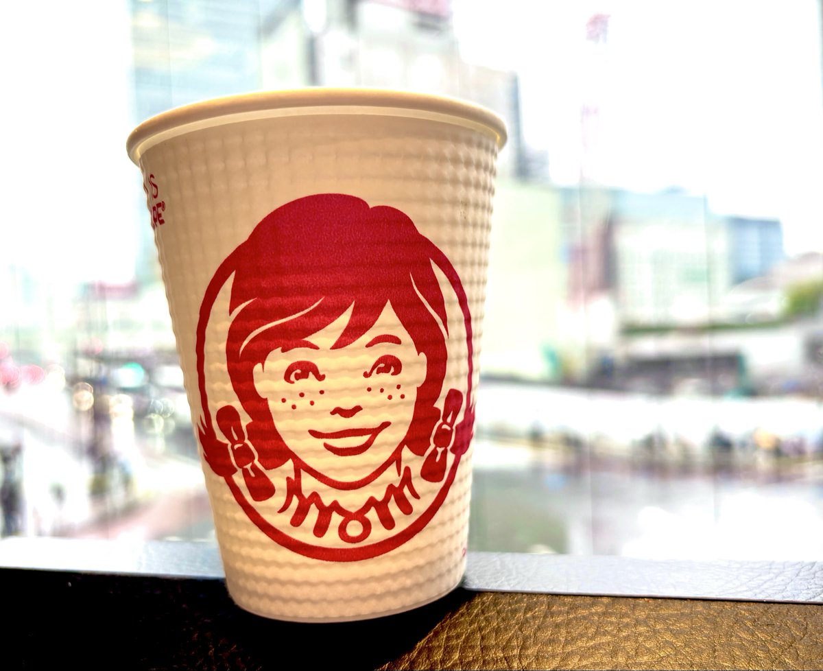 うぇんでぃa.k.a LYZZY tweet media