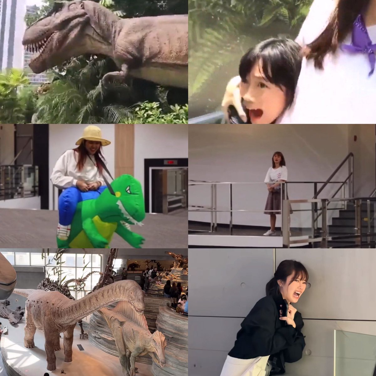 48GAG TH tweet media