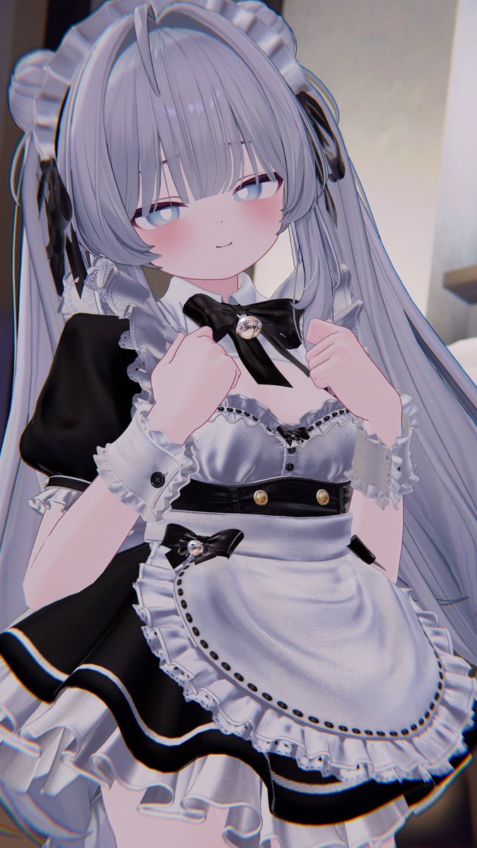 nmphrel's tweet photo. 切れ端 https://t.co/olA3y7pYLH