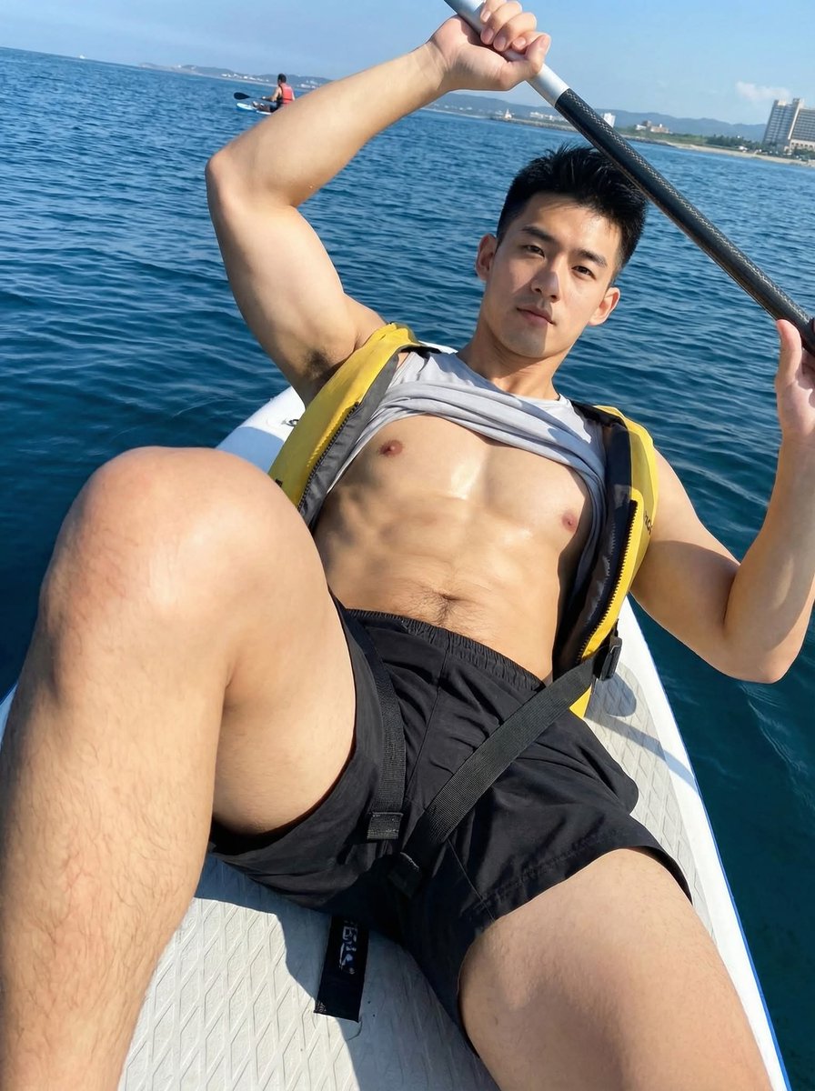 moseschan1118's tweet photo. Moses Artist Management  "鲜" 睹为快
IG: https://t.co/HkOQHAzuXj
IG: https://t.co/vTb5uaCyIQ
#男神 #型男 #以你为鲜 #抢鲜看 #胸肌 #腹肌 https://t.co/RRJL71CnnA