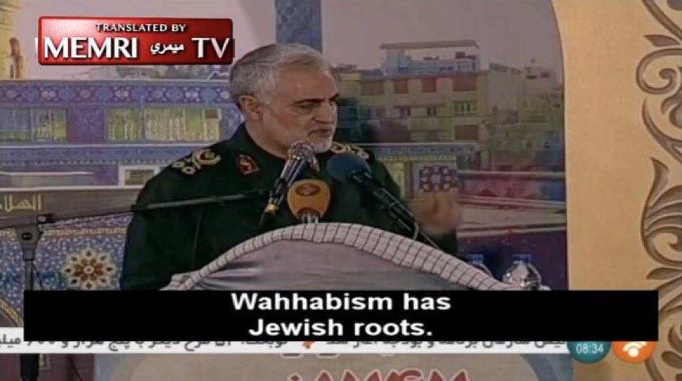 doomernat tweet media